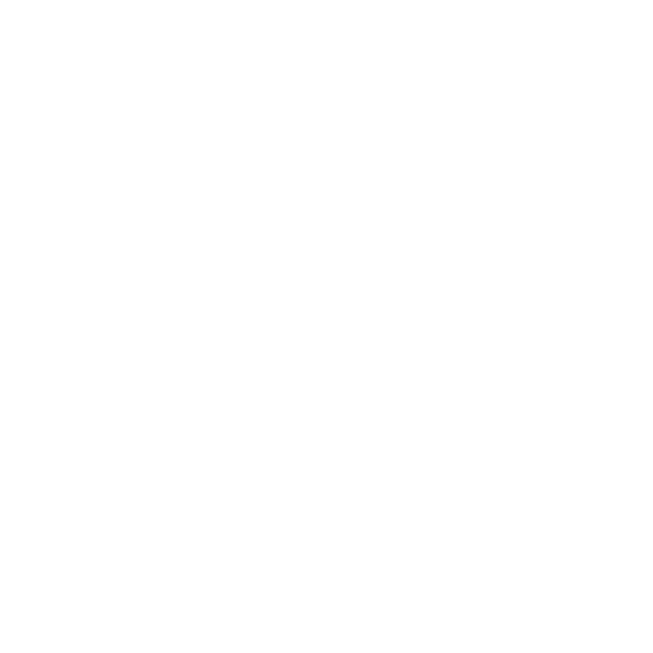 Dual Title Menu